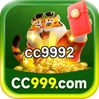 cc9992 plataforma